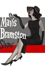 The Mavis Bramston Show httpsimagesnasslimagesamazoncomimagesMM
