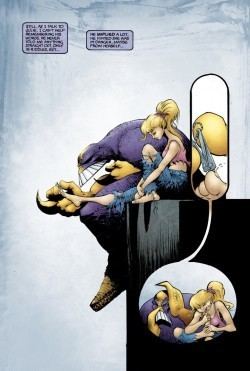The Maxx 1000 images about TO THE MAXX XD on Pinterest Cartoon MTV