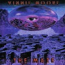 The Maze (album) httpsuploadwikimediaorgwikipediaenthumb2