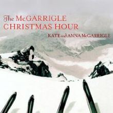 The McGarrigle Christmas Hour httpsuploadwikimediaorgwikipediaenthumba