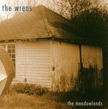 The Meadowlands (album) httpsuploadwikimediaorgwikipediaenthumb1