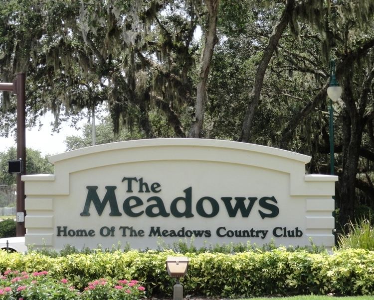 The Meadows, Florida activeraincomimagestoreuploads62898ar133