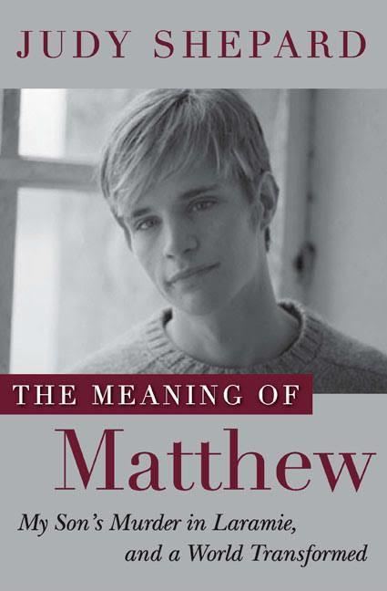 The Meaning of Matthew t2gstaticcomimagesqtbnANd9GcQngMGYZZseAO6LDr