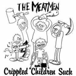 The Meatmen The Meatmen complete achievements