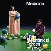 The Mechanical Forces of Love httpsuploadwikimediaorgwikipediaenthumb0