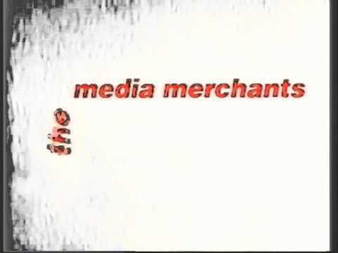 The Media Merchants httpsiytimgcomviBPihIqhueL0hqdefaultjpg