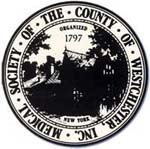 The Medical Society of the County of Westchester