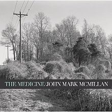 The Medicine (album) httpsuploadwikimediaorgwikipediaenthumb0
