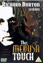 The Medusa Touch The Medusa Touch 1978 IMDb