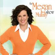 The Megan Mullally Show tvseriesfinalecomassetsmeganmullallyshow01jpg