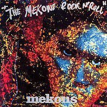 The Mekons Rock 'n Roll httpsuploadwikimediaorgwikipediaenthumbe