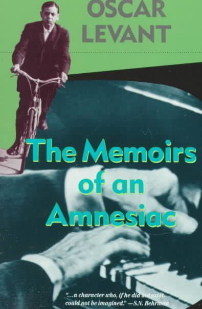 The Memoirs of an Amnesiac t2gstaticcomimagesqtbnANd9GcSdZKLFmzQTMISzEN