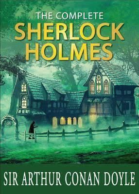 The Memoirs of Sherlock Holmes t3gstaticcomimagesqtbnANd9GcQw4ql7KroEJZEspn