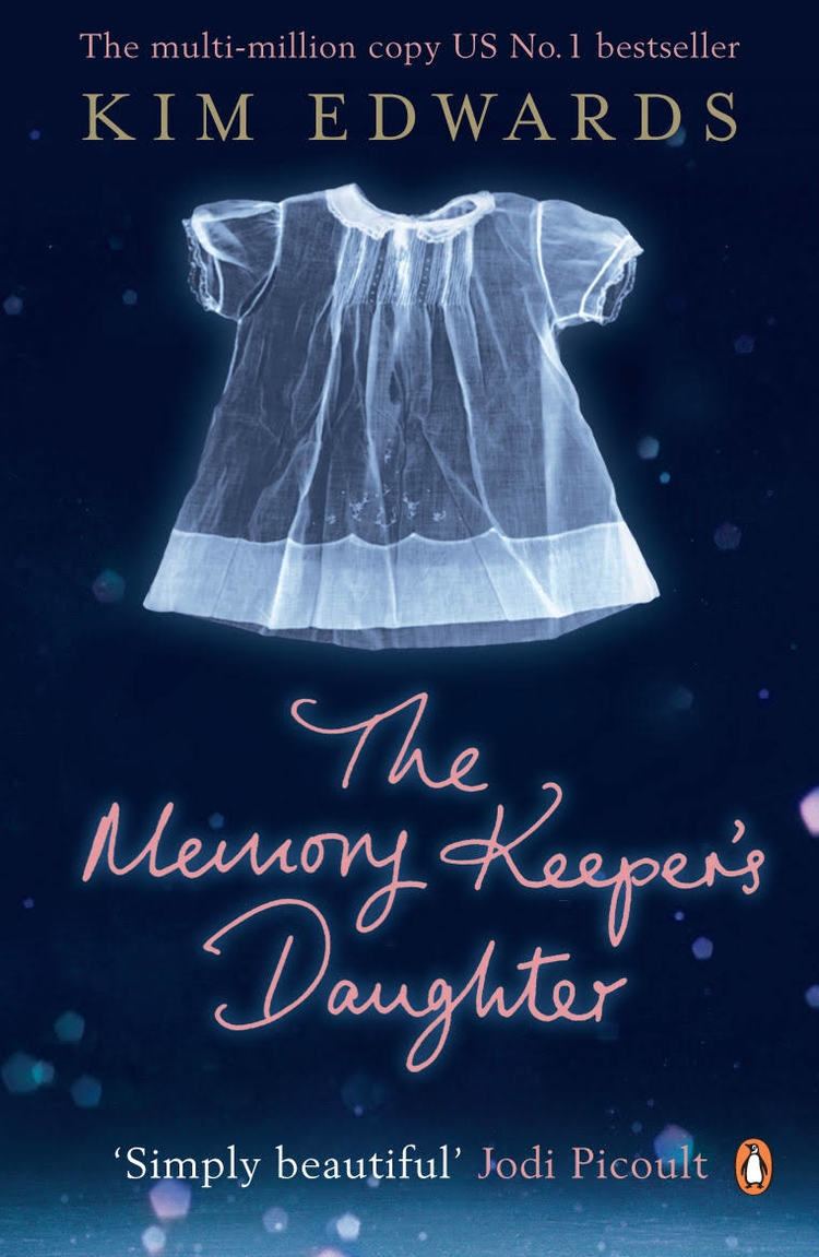 The Memory Keeper's Daughter t2gstaticcomimagesqtbnANd9GcQoUJJ5A7xeQ2zlJi
