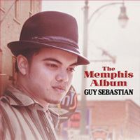 The Memphis Album httpsuploadwikimediaorgwikipediaen118Guy