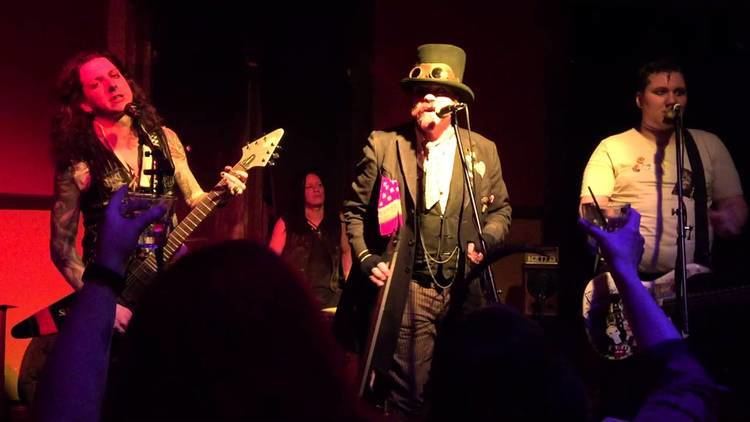 The Men That Will Not Be Blamed for Nothing The Gin Song The Men That Will Not Be Blamed For Nothing YouTube