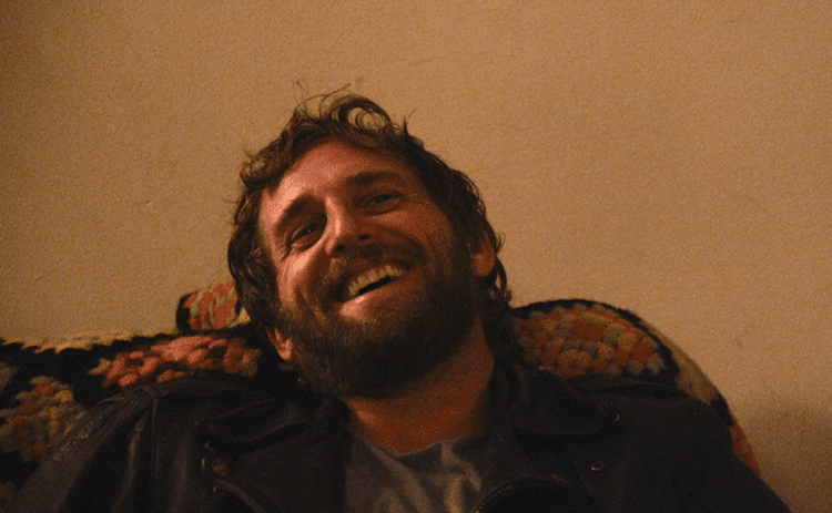 The Mend (film) New Classic John Magarys The Mend IndieWire