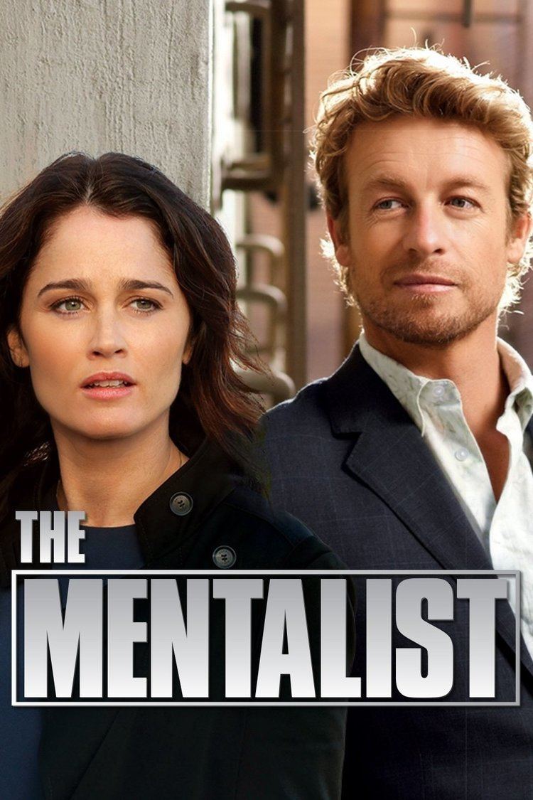 The Mentalist (season 1) wwwgstaticcomtvthumbtvbanners11235050p11235