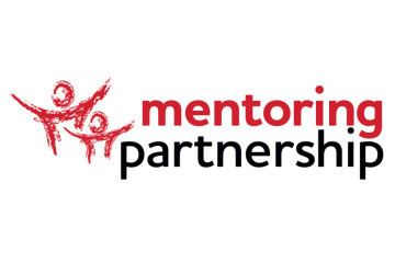 The Mentoring Partnership of Southwestern Pennsylvania cloudfrontsproutfundorgfiles201410MPRGB23