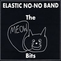 The Meow Bits httpsuploadwikimediaorgwikipediaeneedMeo