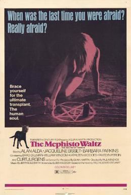 The Mephisto Waltz httpsuploadwikimediaorgwikipediaenbbfPos