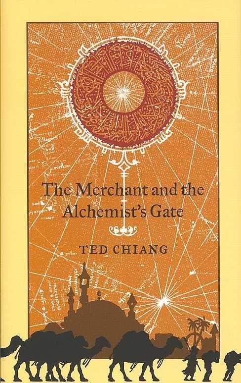 The Merchant and the Alchemist's Gate t0gstaticcomimagesqtbnANd9GcRYYUdpLtz5lldfK