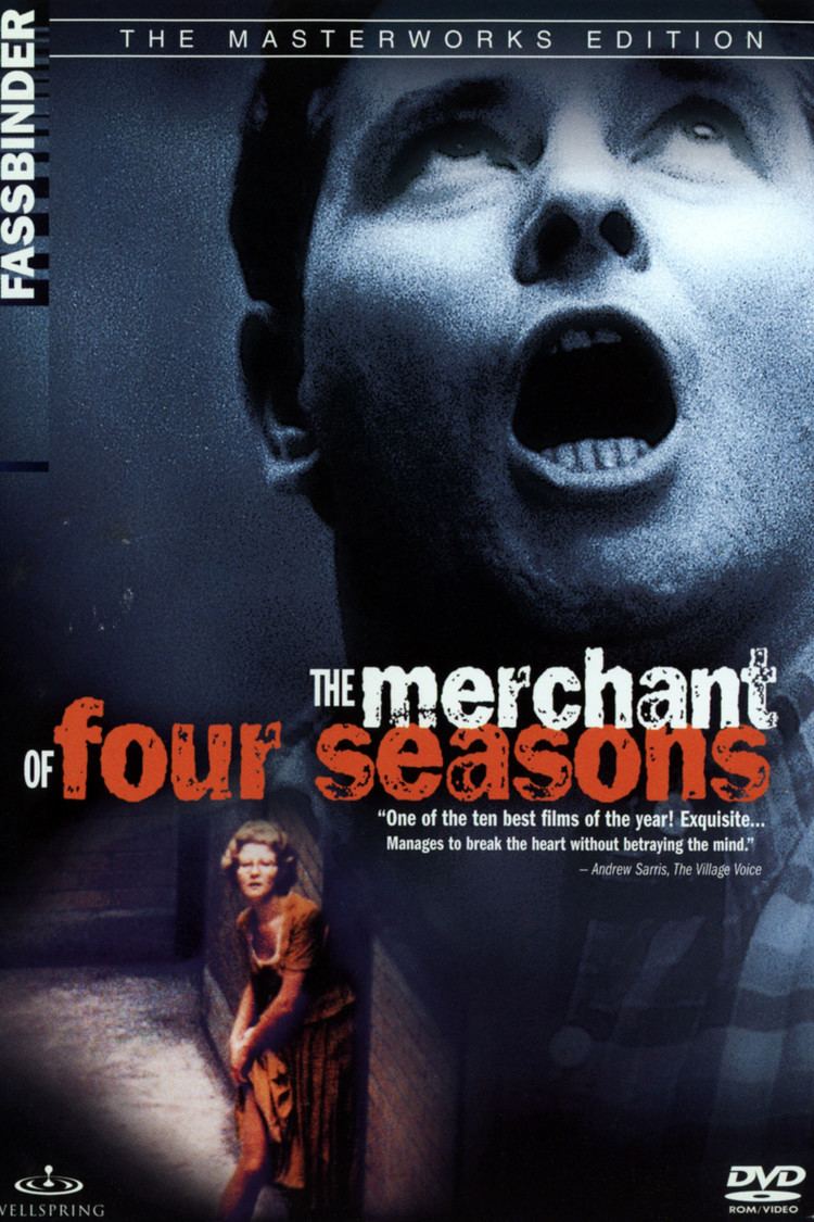 The Merchant of Four Seasons wwwgstaticcomtvthumbdvdboxart55426p55426d