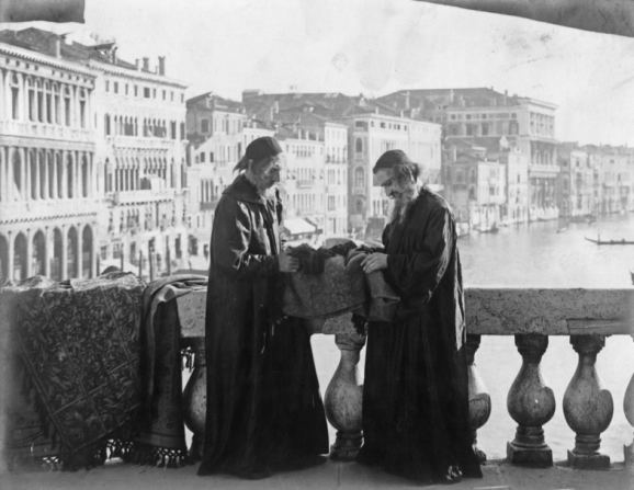 The Merchant of Venice (1969 film) ithankyou A trade in meaning The Merchant of Venice 1923