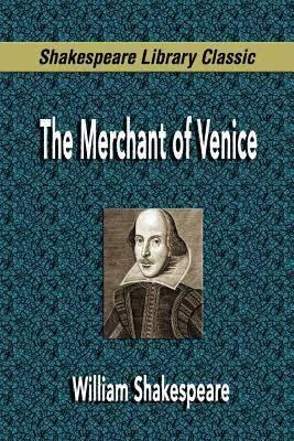 The Merchant of Venice t2gstaticcomimagesqtbnANd9GcRtMbPGBMaQJbE10v