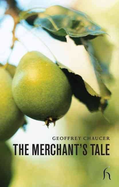 The Merchant's Tale t3gstaticcomimagesqtbnANd9GcQGGsaOfPLGSOpnrI