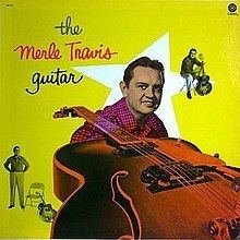 The Merle Travis Guitar httpsuploadwikimediaorgwikipediaenthumbf