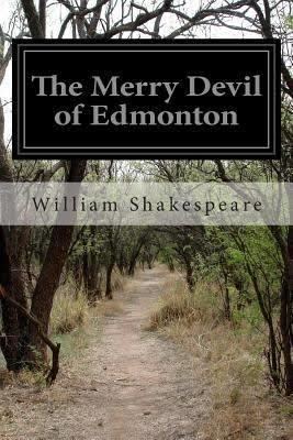 The Merry Devil of Edmonton t3gstaticcomimagesqtbnANd9GcRfoLxOGlkXEPSzs