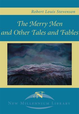 The Merry Men and Other Tales and Fables t3gstaticcomimagesqtbnANd9GcSyhFrlVFyMA1kAf0