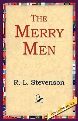 The Merry Men (short story) t0gstaticcomimagesqtbnANd9GcQVds0Ndm0esMi1f