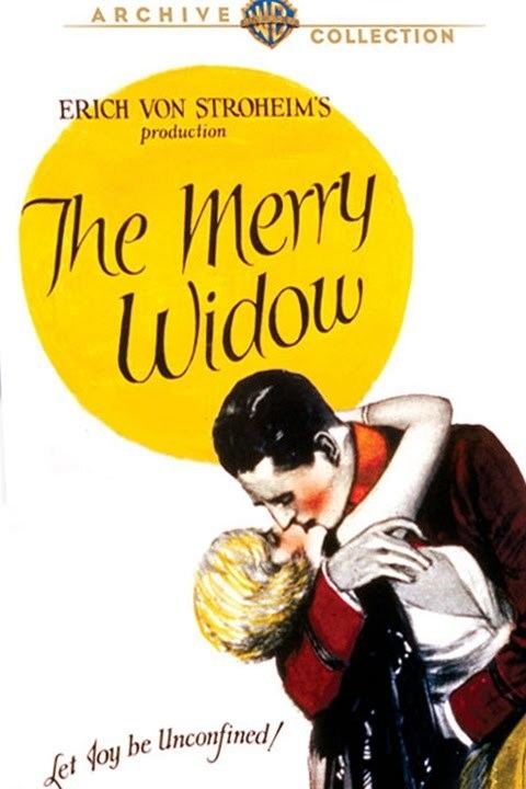 The Merry Widow (1925 film) wwwgstaticcomtvthumbdvdboxart63305p63305d