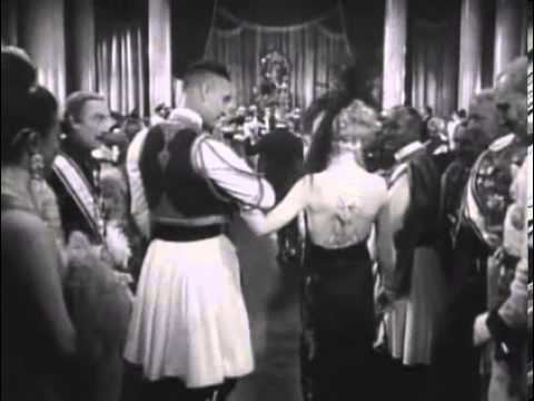 The Merry Widow (1925 film) The Merry Widow 1925 film Alchetron the free social encyclopedia