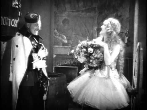 The Merry Widow (1925 film) The Merry Widow 1925 YouTube