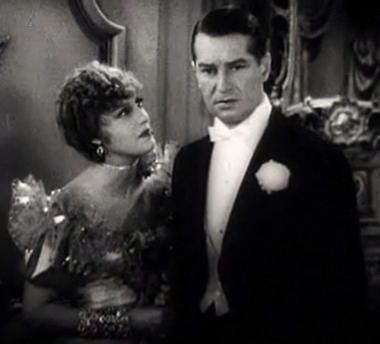 The Merry Widow (1934 film) The Merry Widow 1934 Wikipedia