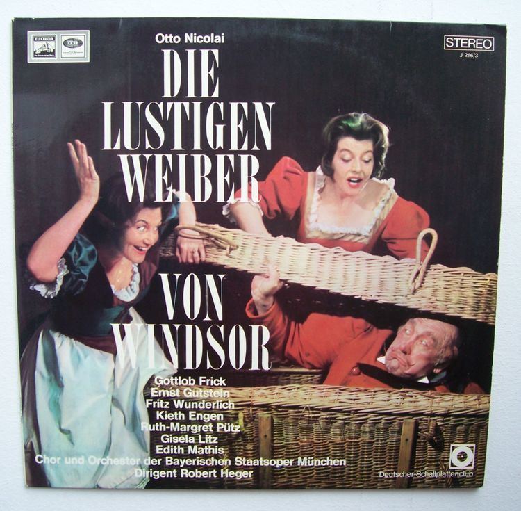 The Merry Wives of Windsor (opera) wwwapesounddeoutpicturesmasterproduct1nico
