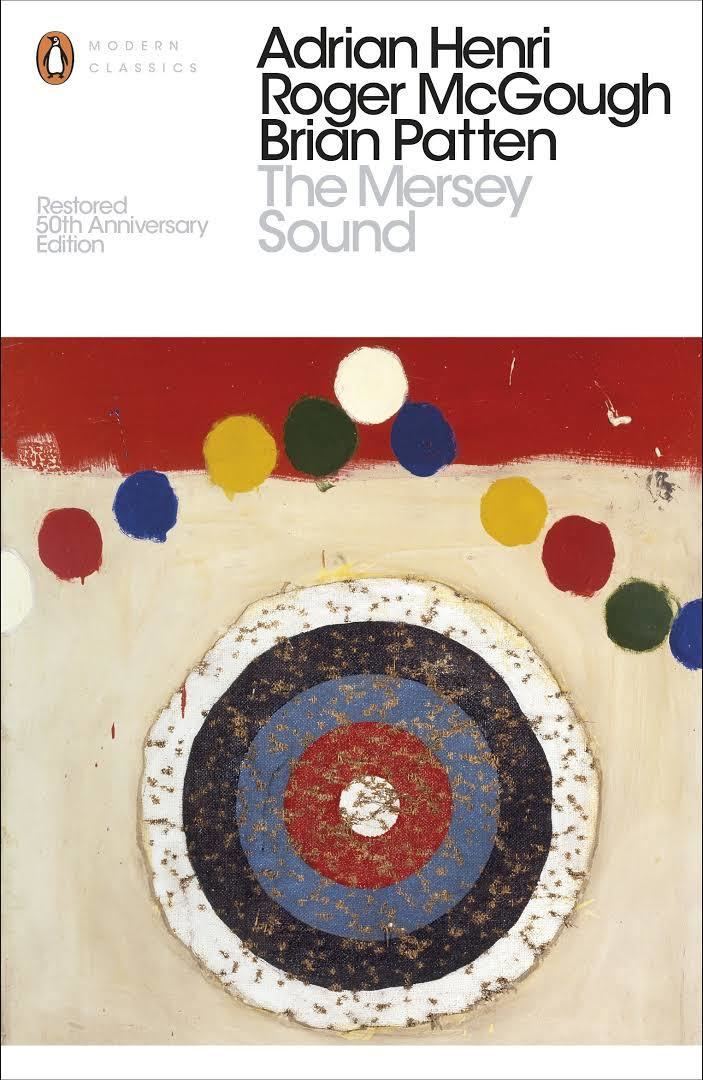 The Mersey Sound (anthology) t1gstaticcomimagesqtbnANd9GcTJEvICKbBmaCWK3J