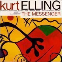 The Messenger (Kurt Elling album) httpsuploadwikimediaorgwikipediaen22aKur