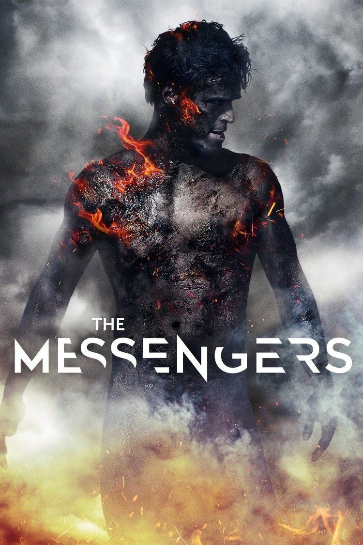 The Messengers (TV series) wwwgstaticcomtvthumbtvbanners10781625p10781