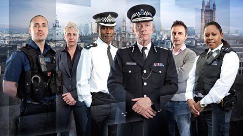 The Met: Policing London httpsichefbbcicoukimagesic480x270p02sr6c