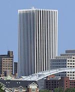 The Metropolitan (Rochester) httpsuploadwikimediaorgwikipediacommonsthu