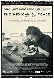 The Mexican Suitcase httpsimagesnasslimagesamazoncomimagesMM