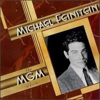 The M.G.M. Album httpsuploadwikimediaorgwikipediaencc6Fei