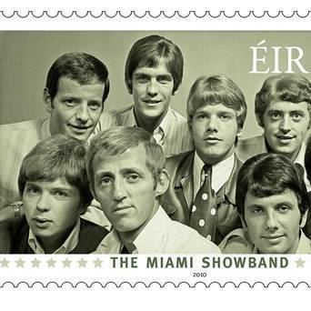 The Miami Showband Miami Showband massacre They opened the gates of hell and murdered