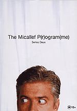 The Micallef P(r)ogram(me) httpsuploadwikimediaorgwikipediaenfffMic