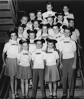 The Mickey Mouse Club httpsuploadwikimediaorgwikipediacommonsthu