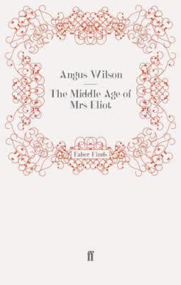 The Middle Age of Mrs Eliot t0gstaticcomimagesqtbnANd9GcRINzpMb8ZtciQikZ